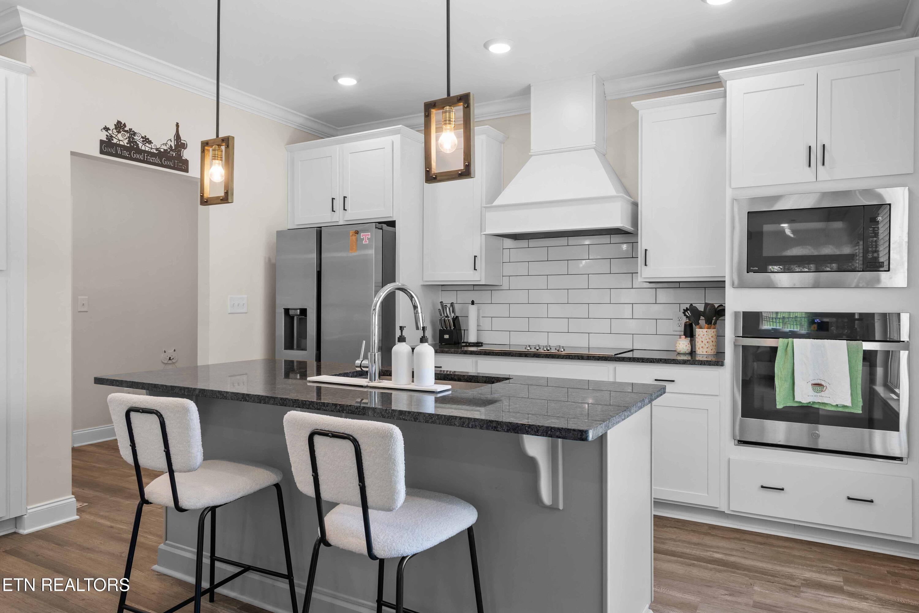 7204 Orchard Harvest Lane Knoxville TN 37924