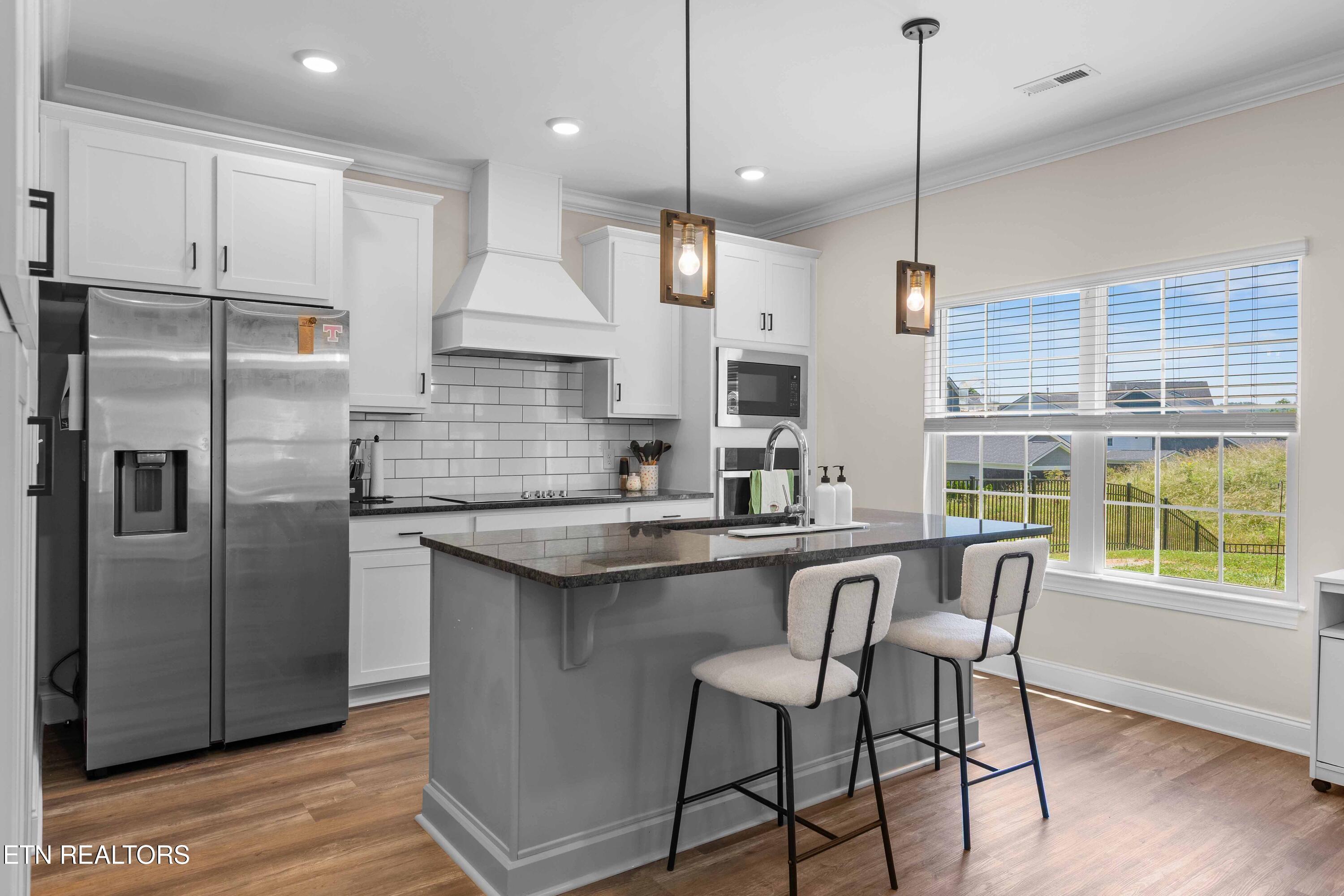 7204 Orchard Harvest Lane Knoxville TN 37924