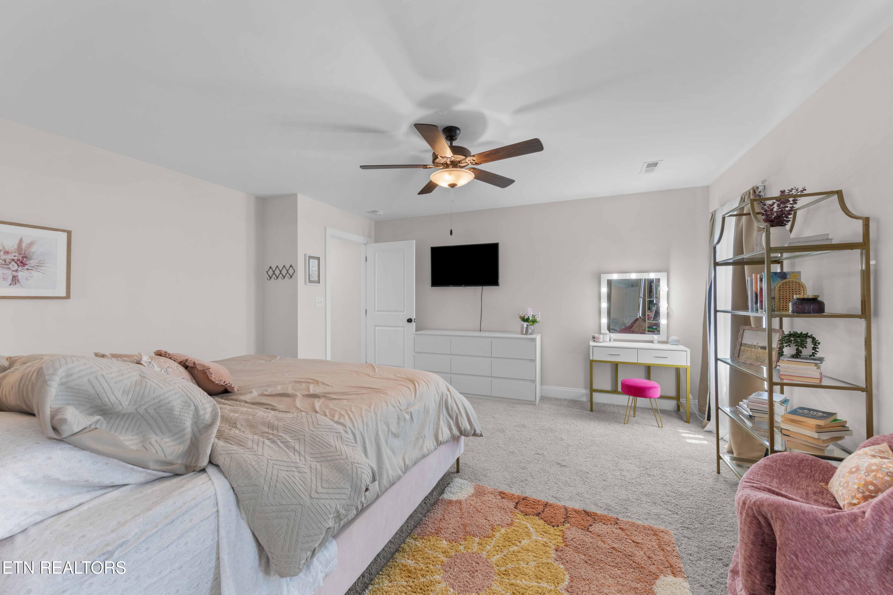 7204 Orchard Harvest Lane Knoxville TN 37924