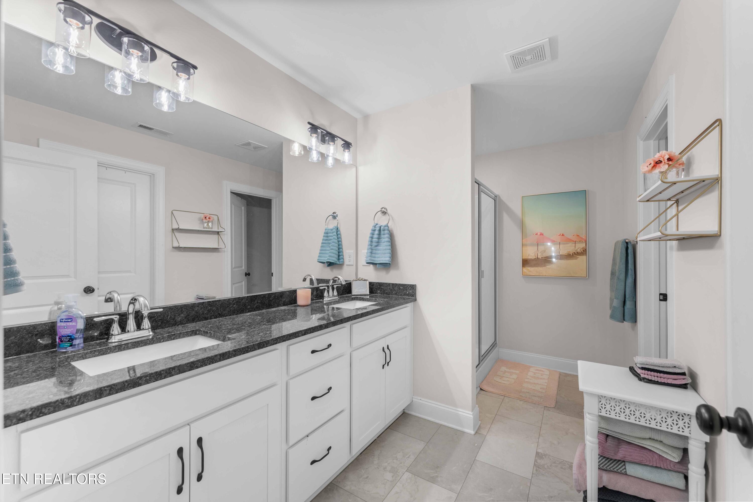 7204 Orchard Harvest Lane Knoxville TN 37924