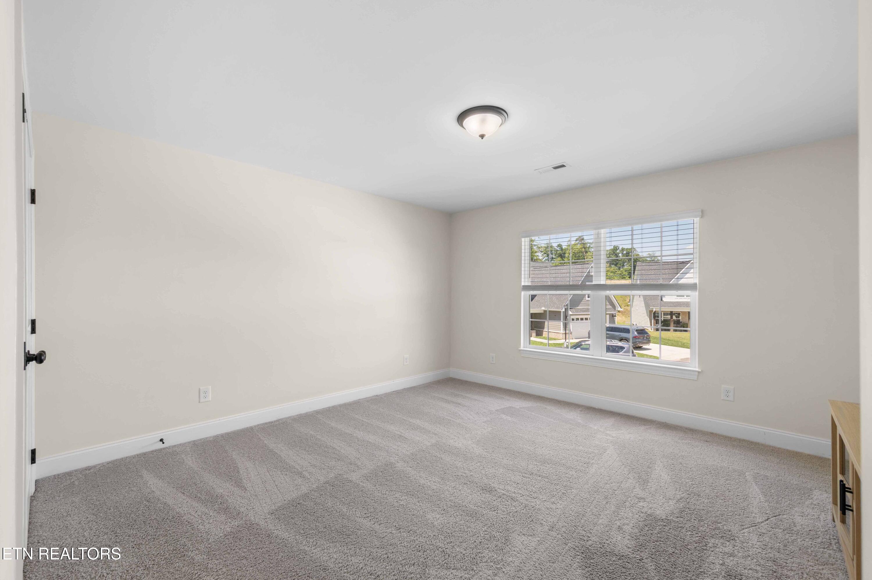 7204 Orchard Harvest Lane Knoxville TN 37924