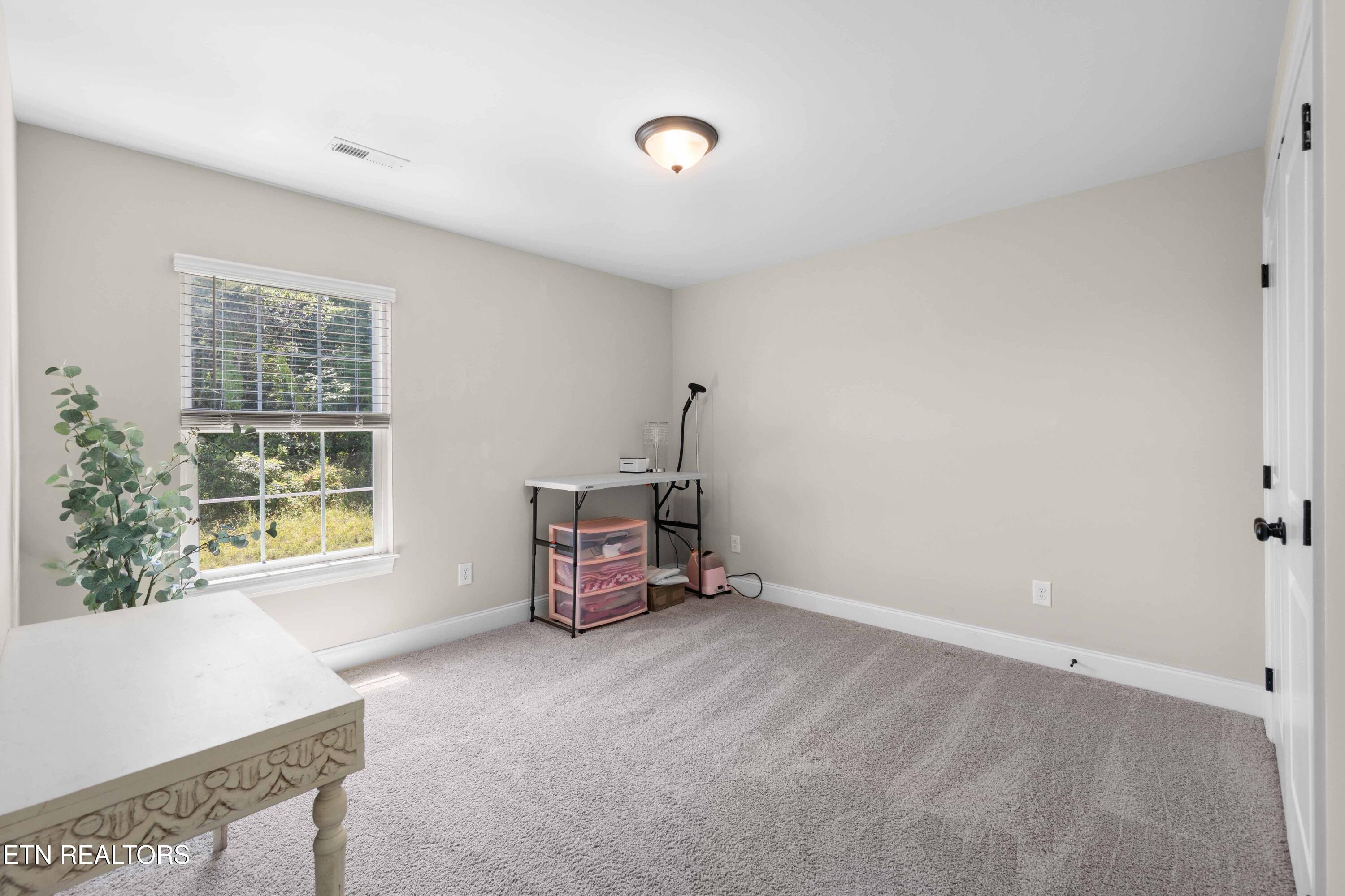 7204 Orchard Harvest Lane Knoxville TN 37924