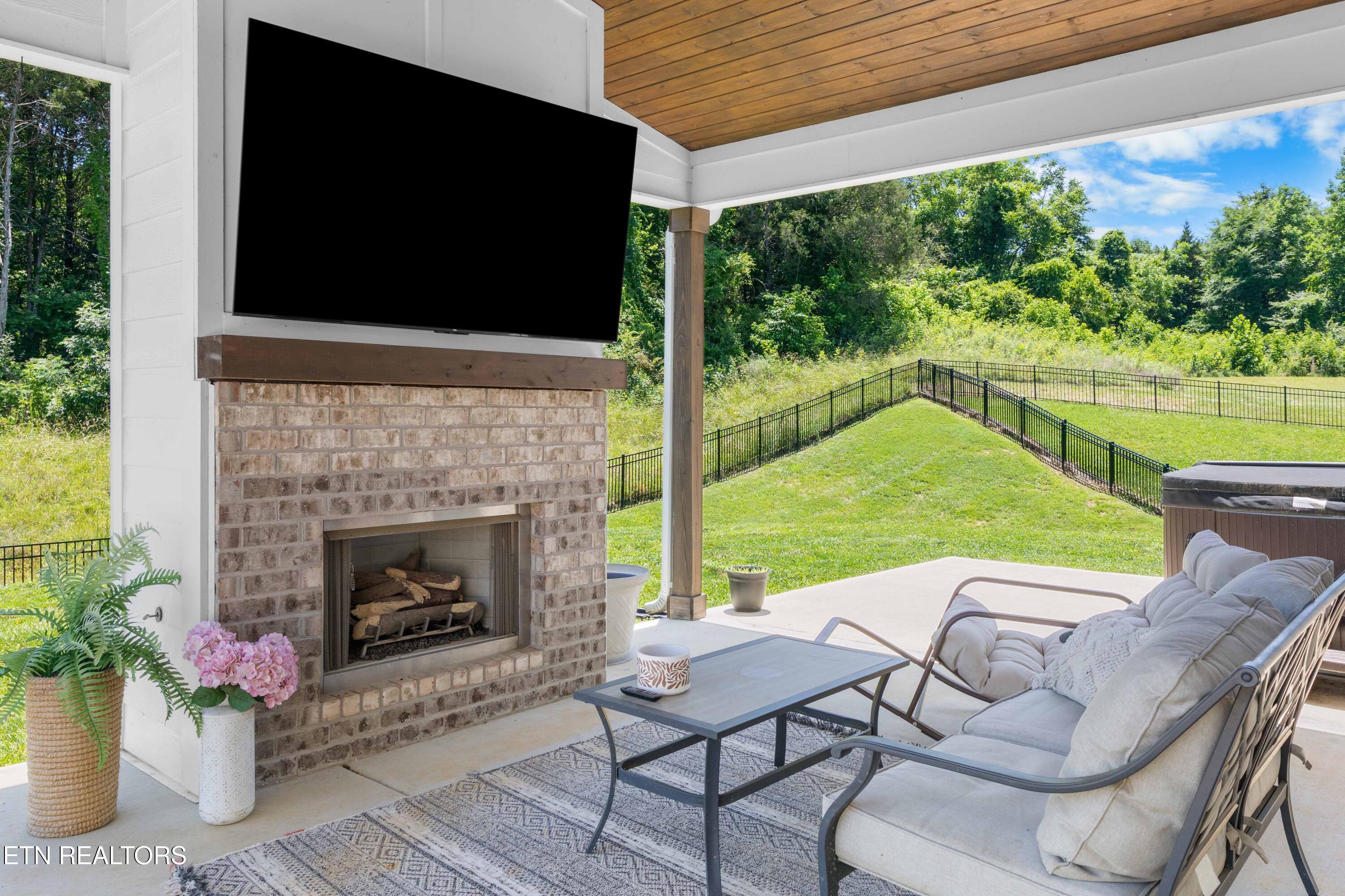 7204 Orchard Harvest Lane Knoxville TN 37924