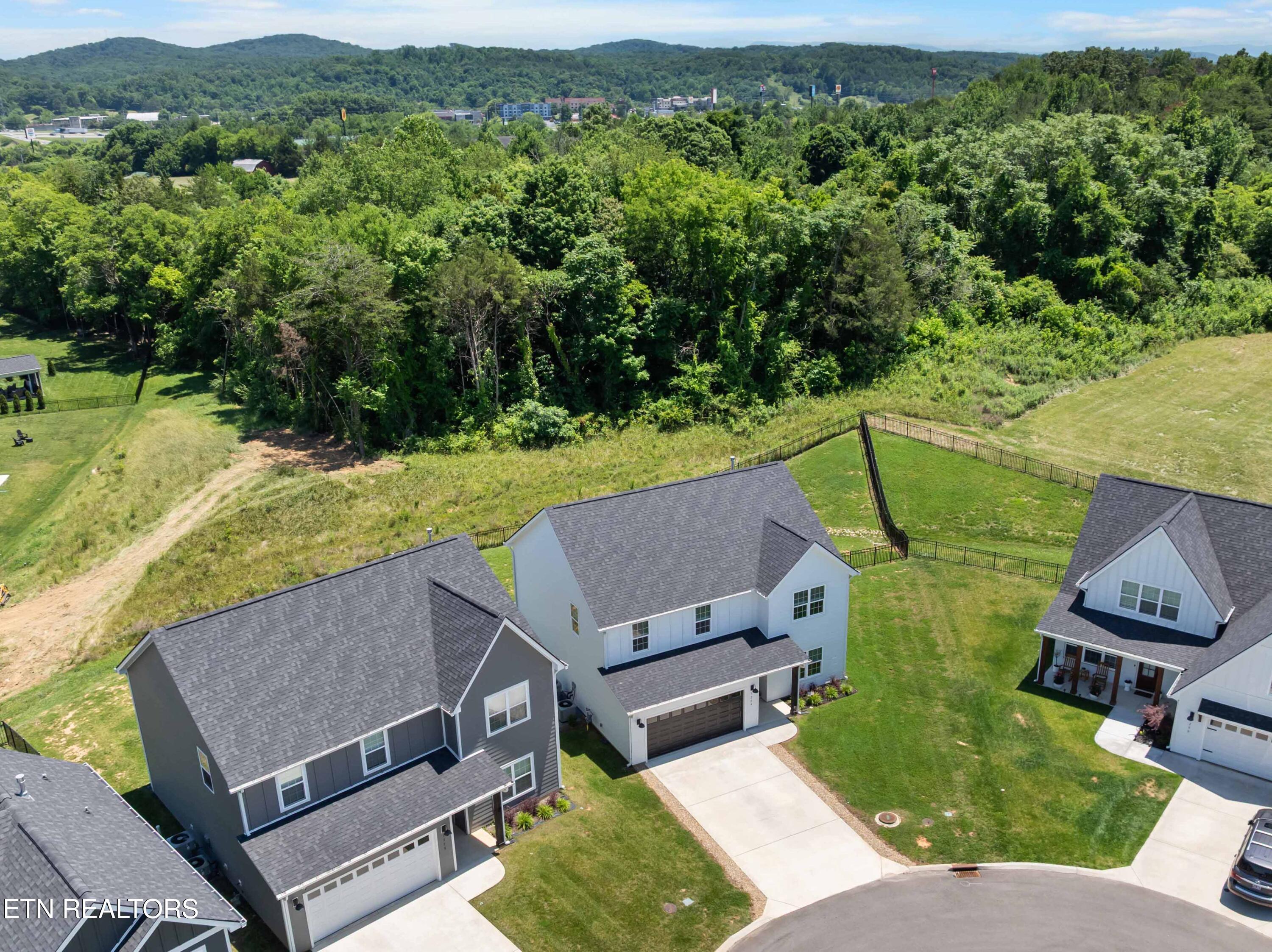 7204 Orchard Harvest Lane Knoxville TN 37924