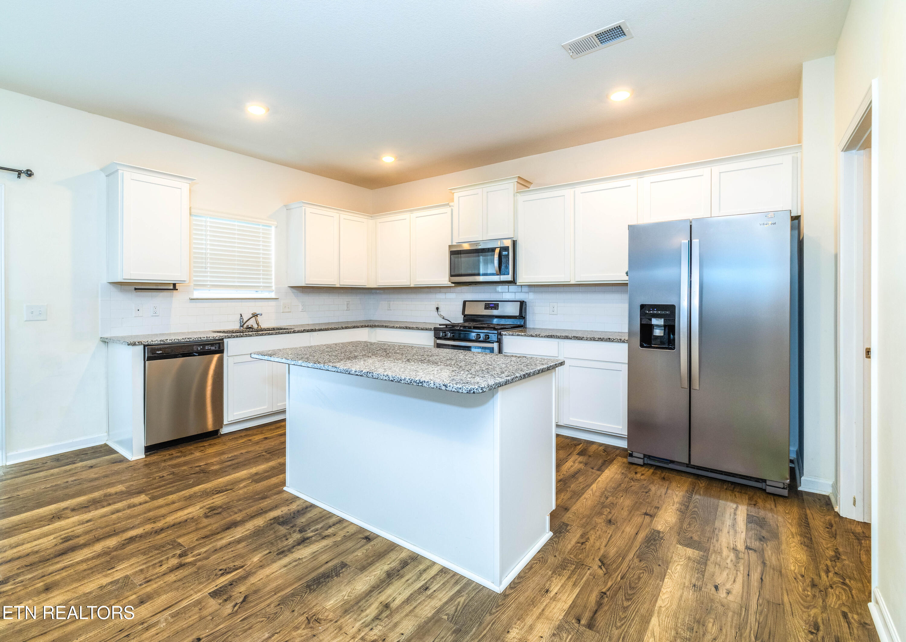 213 Ibis Loop Oak Ridge TN 37830