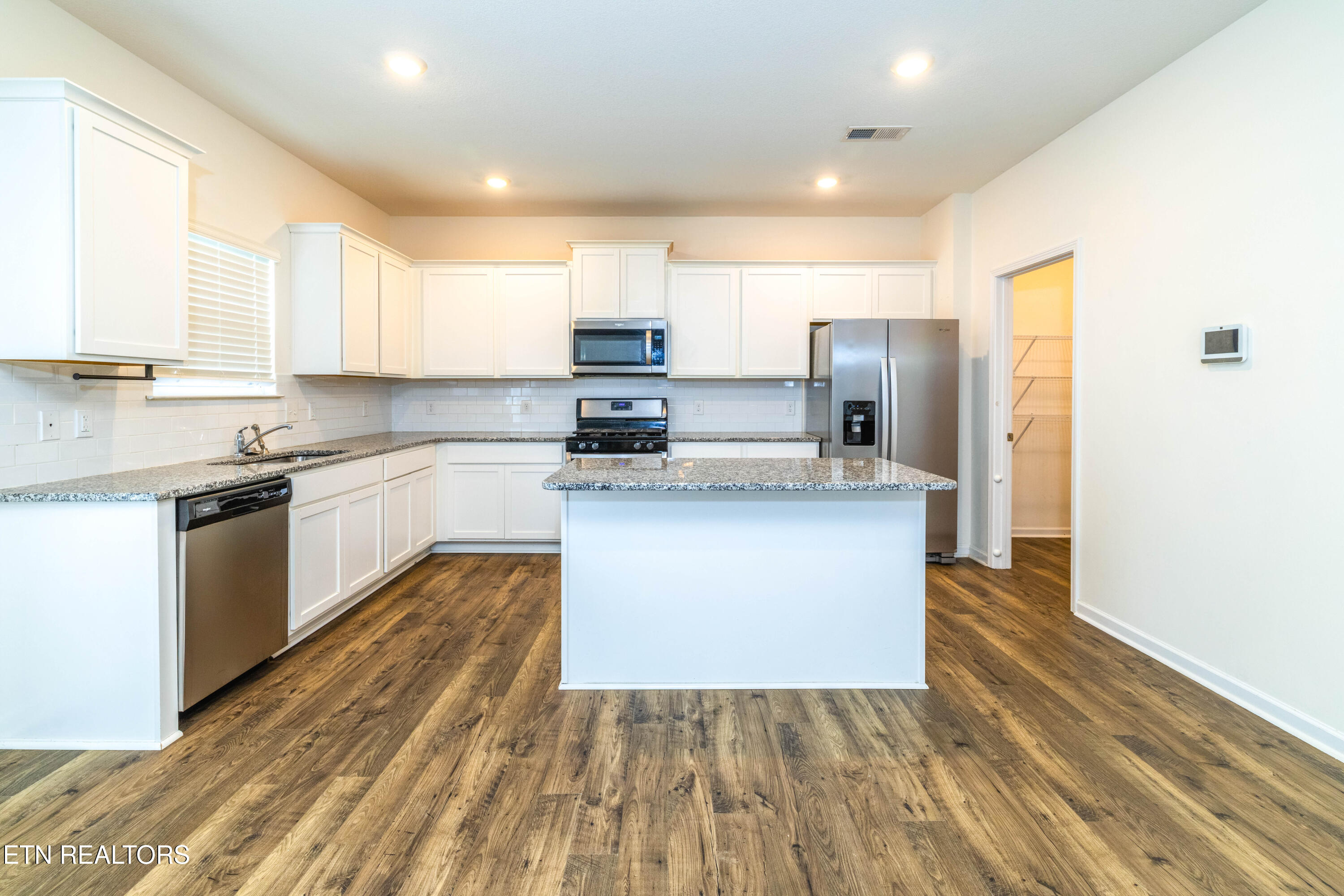 213 Ibis Loop Oak Ridge TN 37830