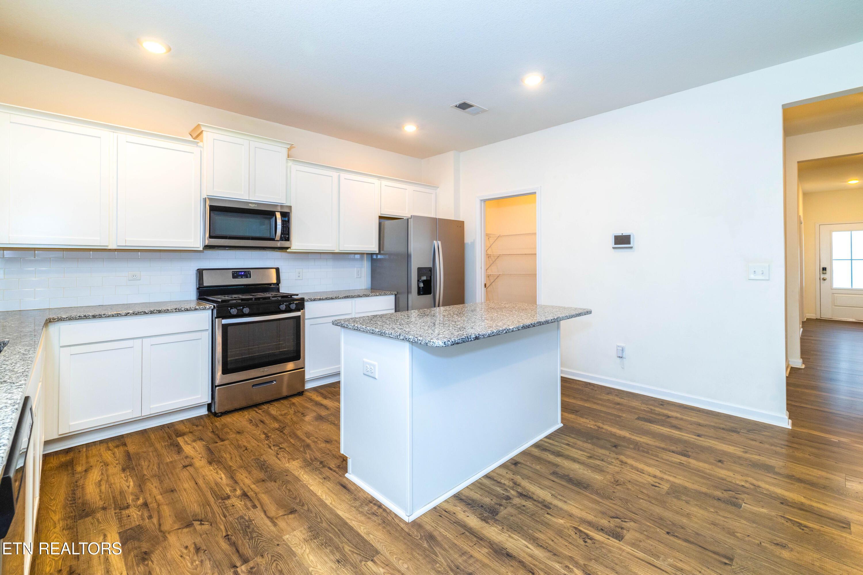 213 Ibis Loop Oak Ridge TN 37830