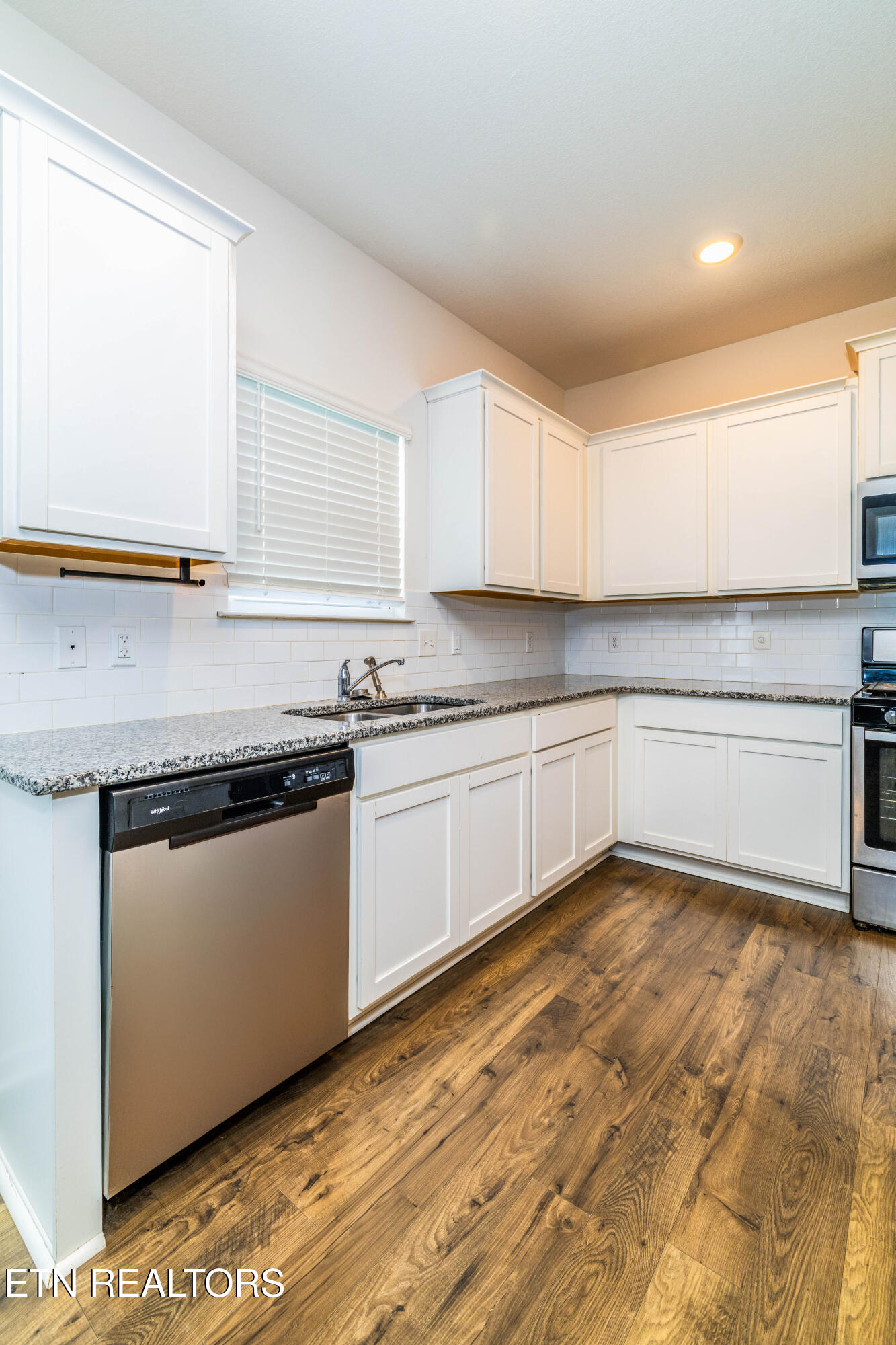 213 Ibis Loop Oak Ridge TN 37830