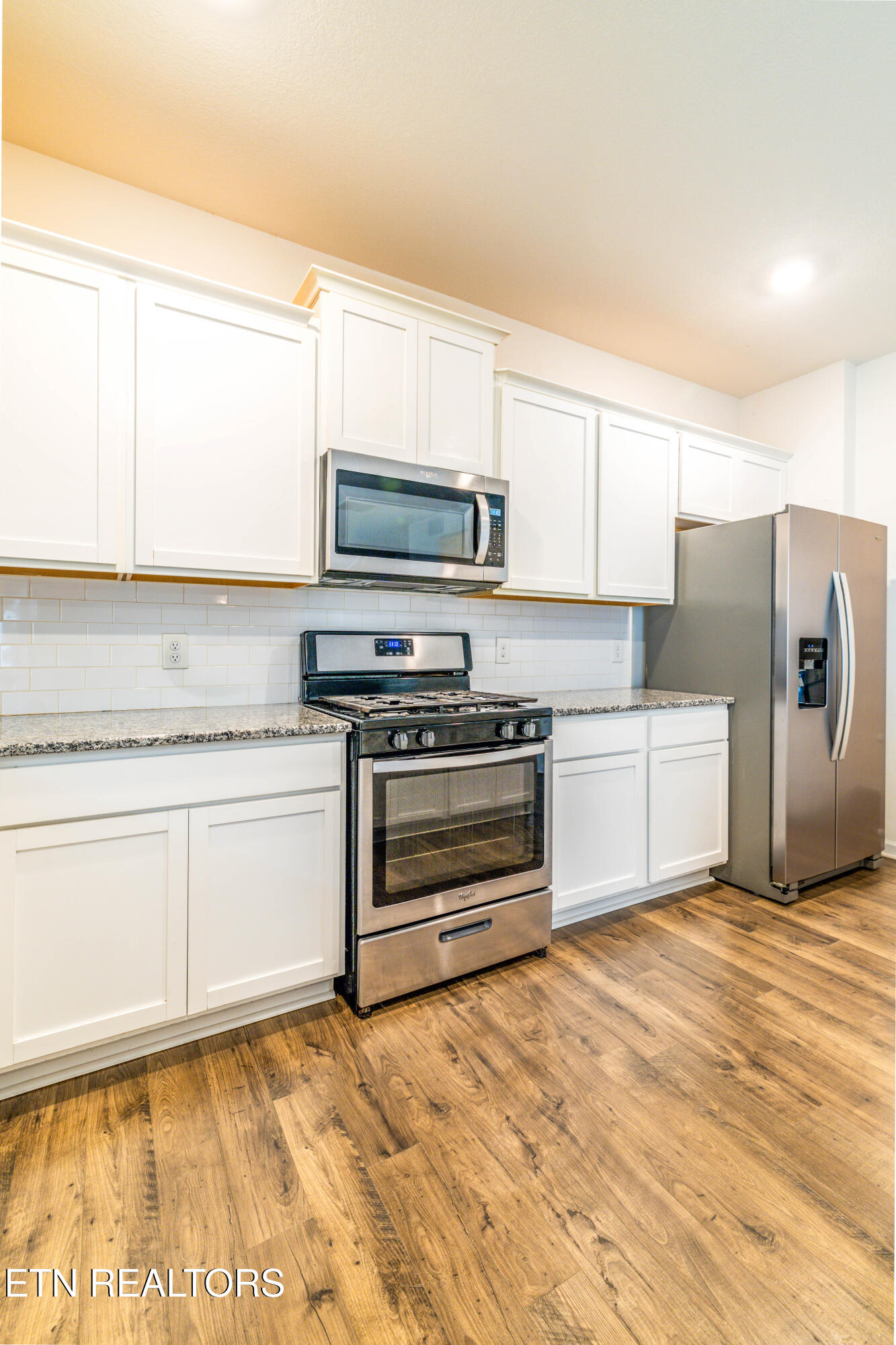 213 Ibis Loop Oak Ridge TN 37830