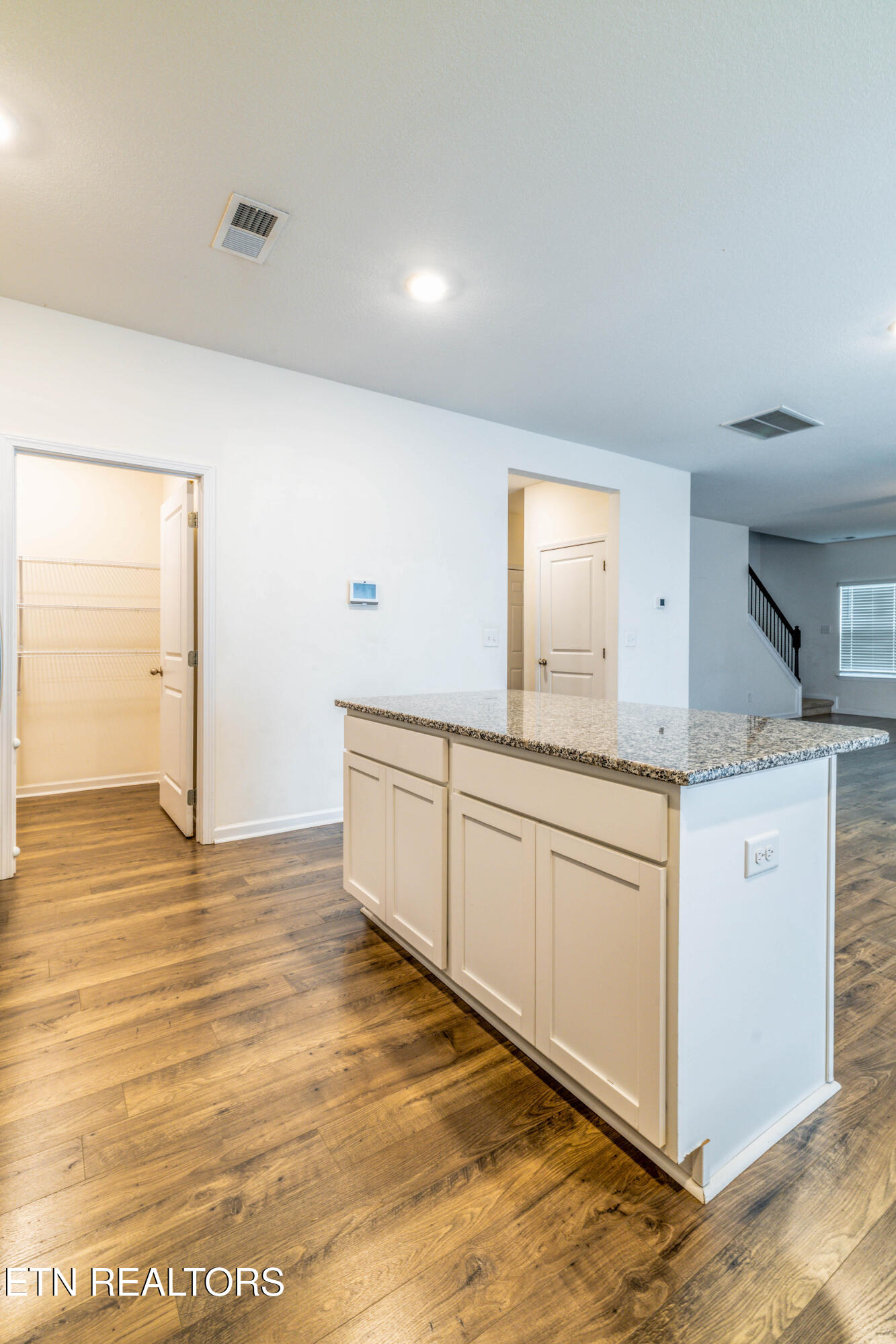 213 Ibis Loop Oak Ridge TN 37830