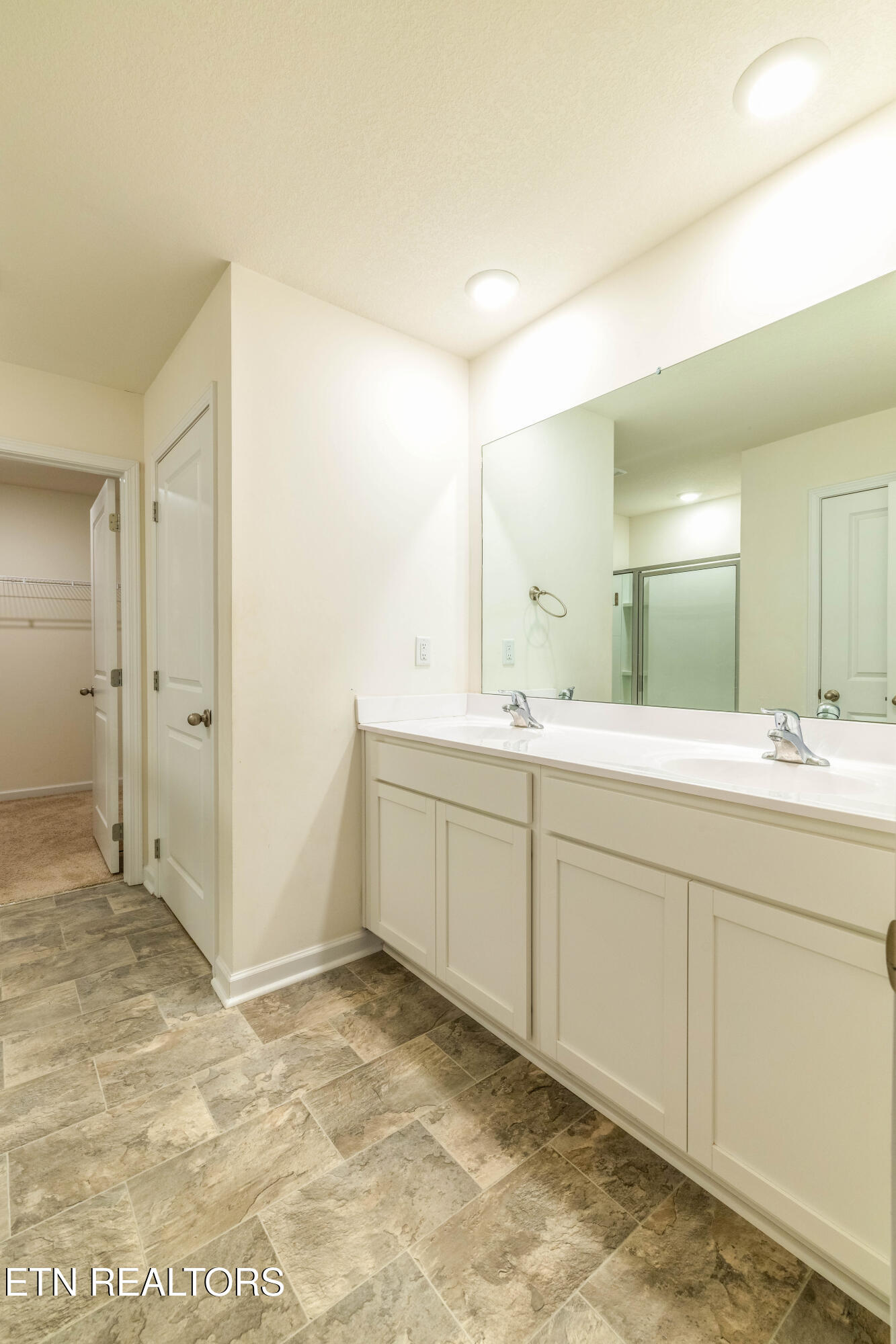 213 Ibis Loop Oak Ridge TN 37830