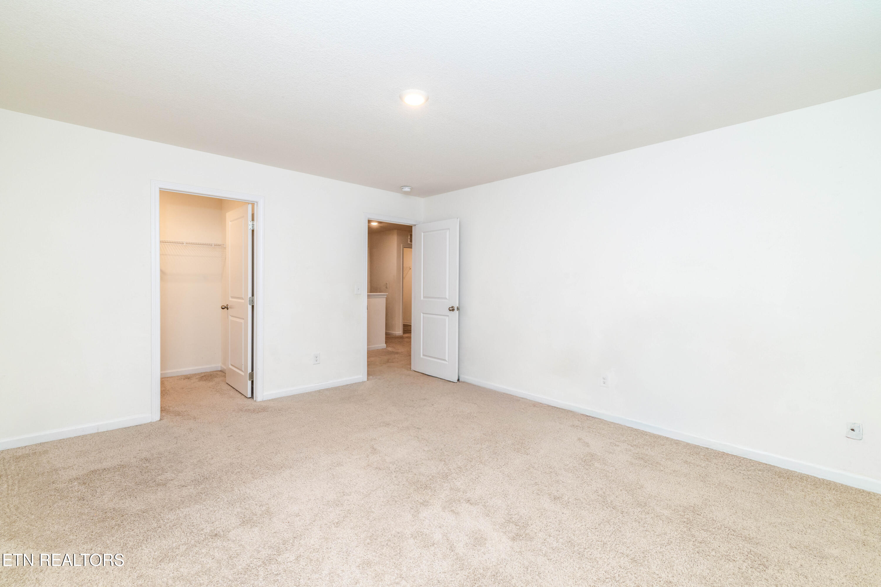 213 Ibis Loop Oak Ridge TN 37830