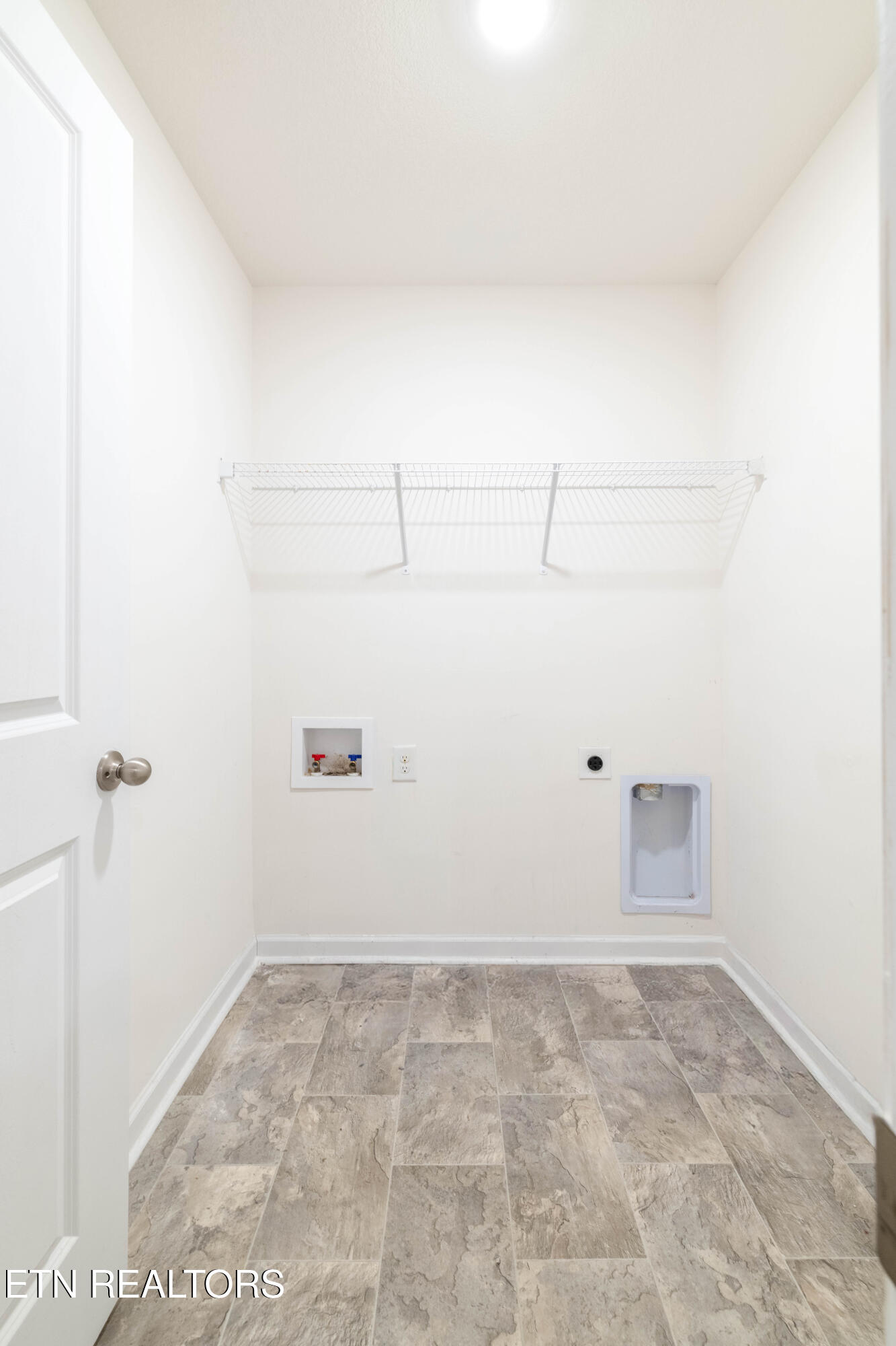 213 Ibis Loop Oak Ridge TN 37830