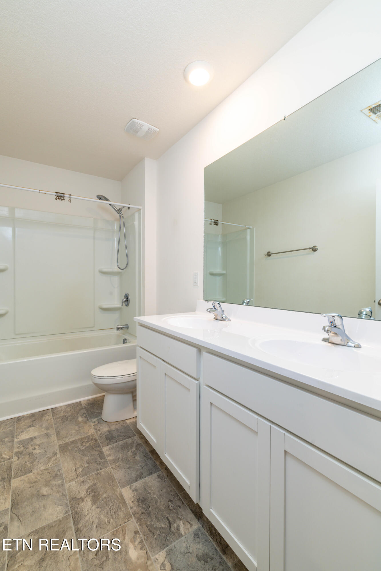213 Ibis Loop Oak Ridge TN 37830