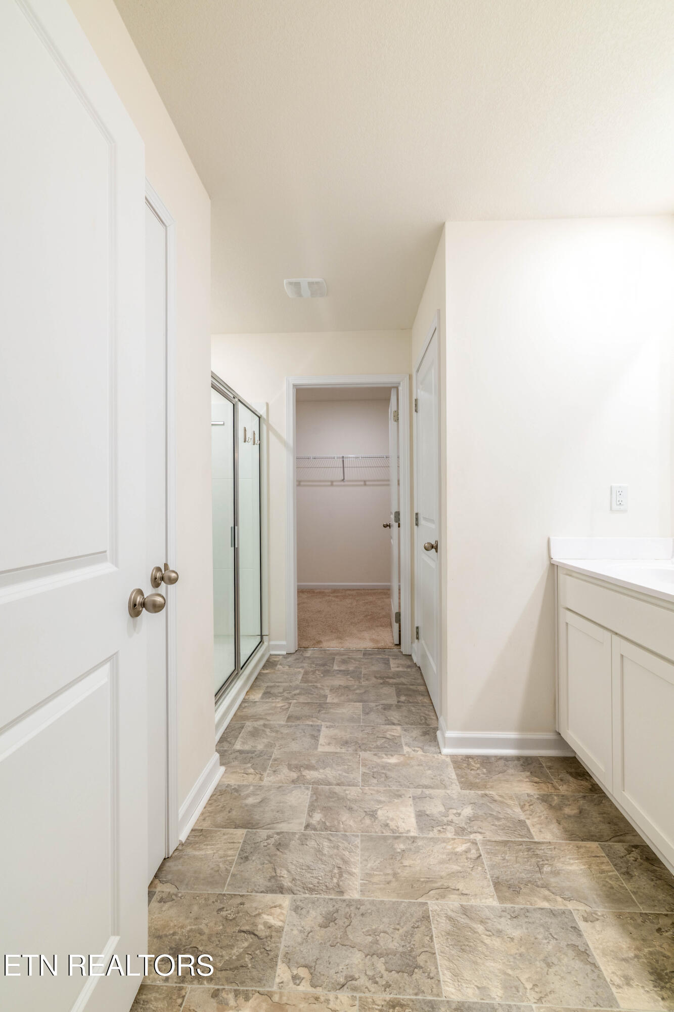 213 Ibis Loop Oak Ridge TN 37830