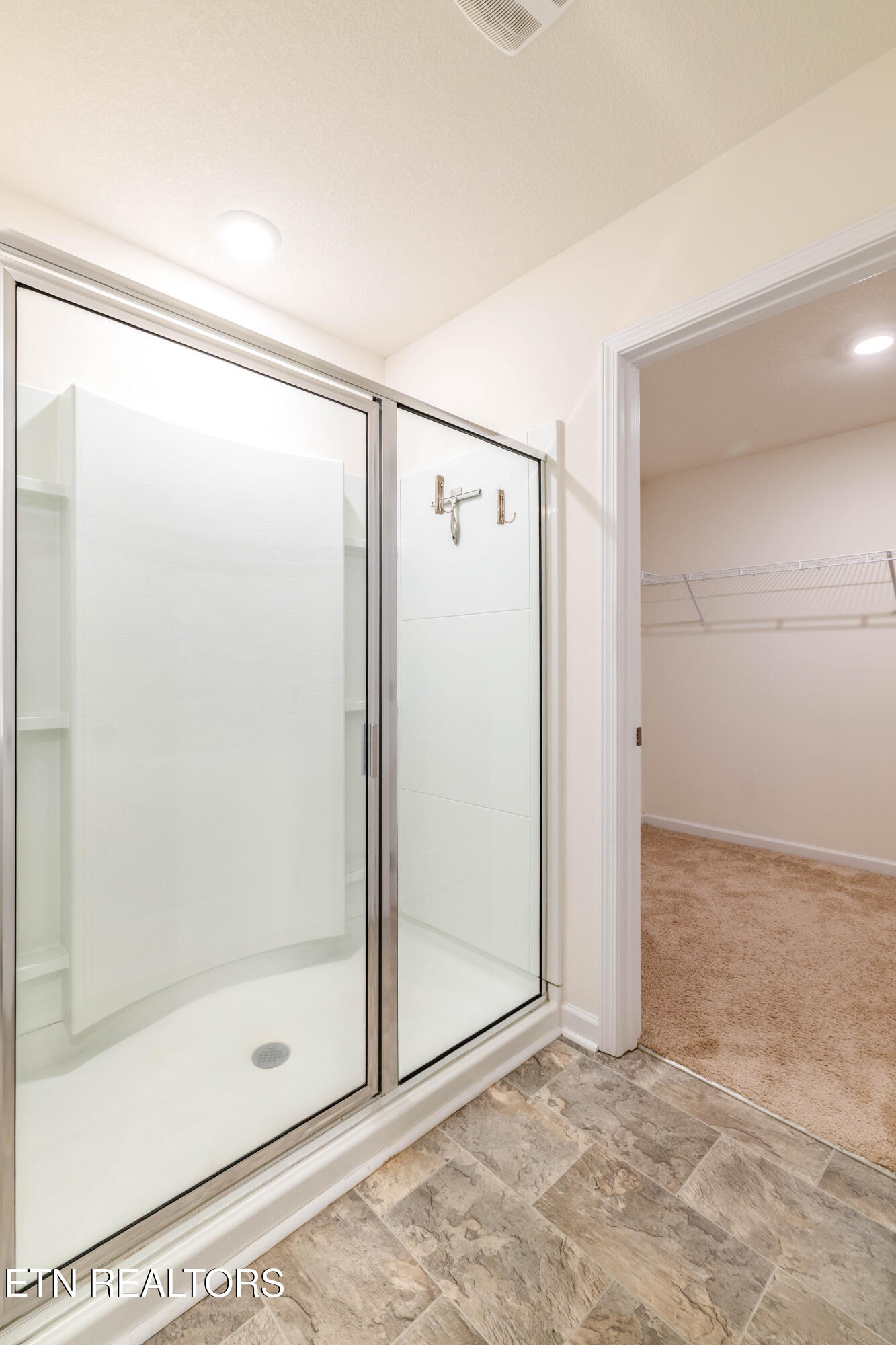 213 Ibis Loop Oak Ridge TN 37830