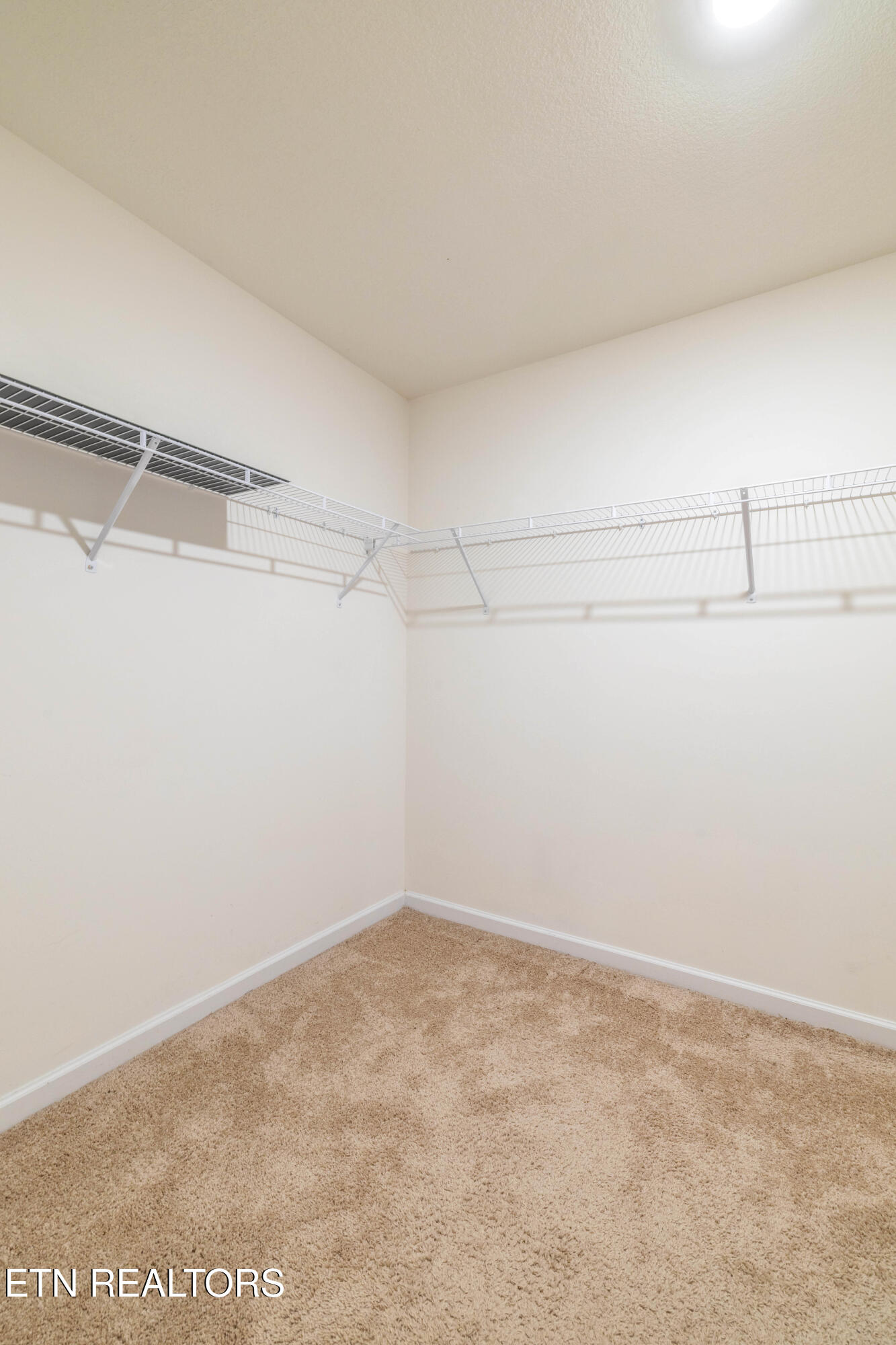 213 Ibis Loop Oak Ridge TN 37830