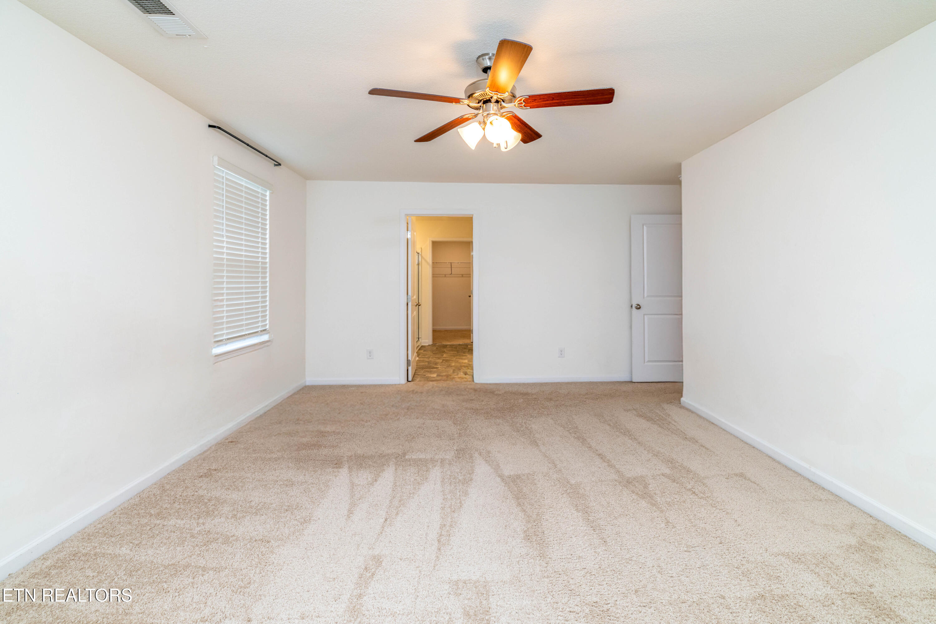 213 Ibis Loop Oak Ridge TN 37830
