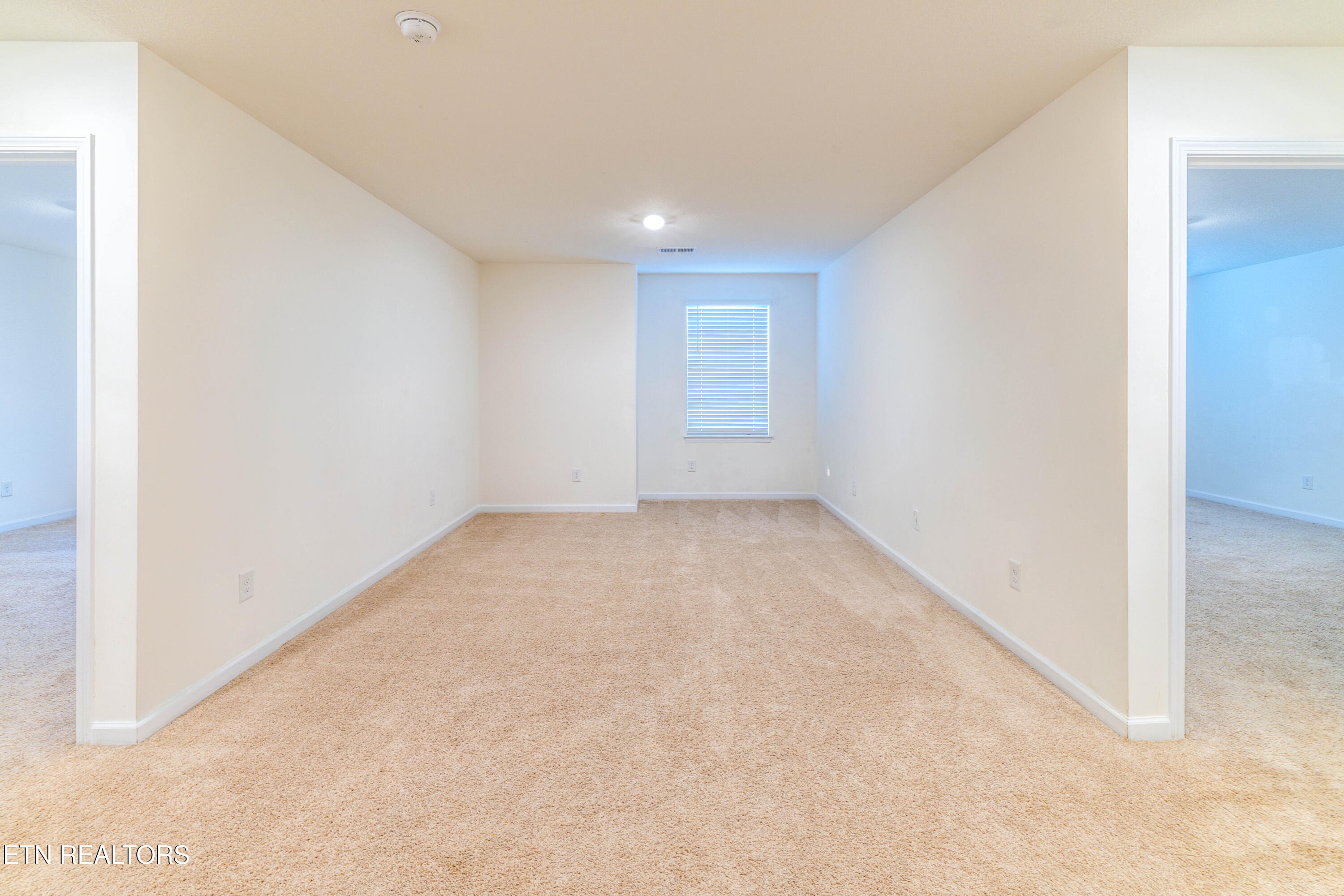 213 Ibis Loop Oak Ridge TN 37830
