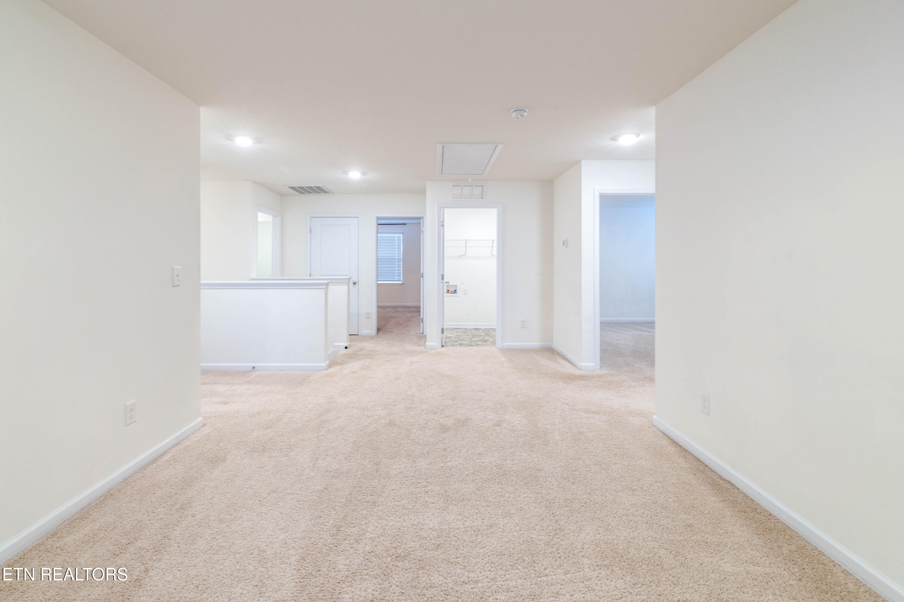 213 Ibis Loop Oak Ridge TN 37830