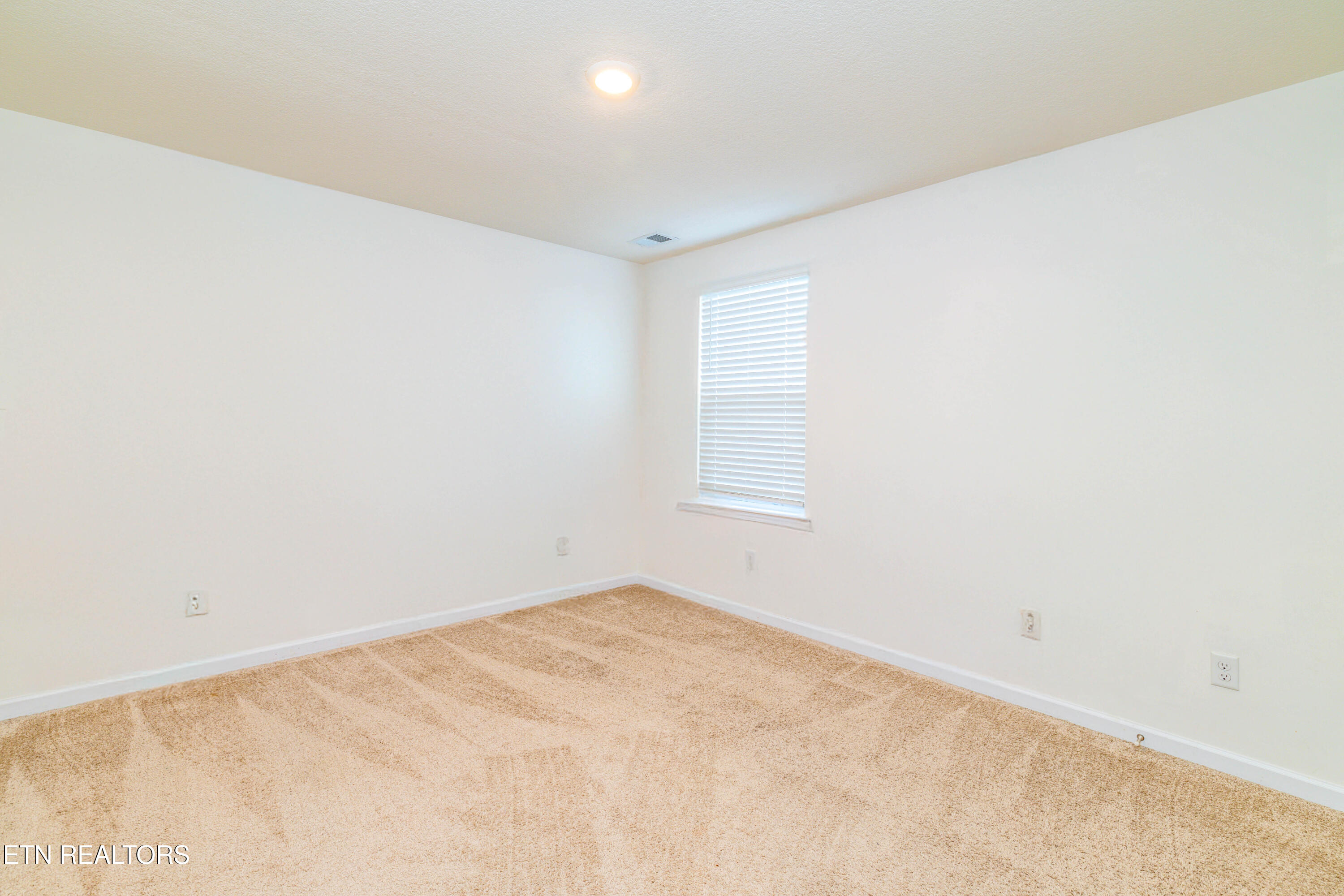 213 Ibis Loop Oak Ridge TN 37830