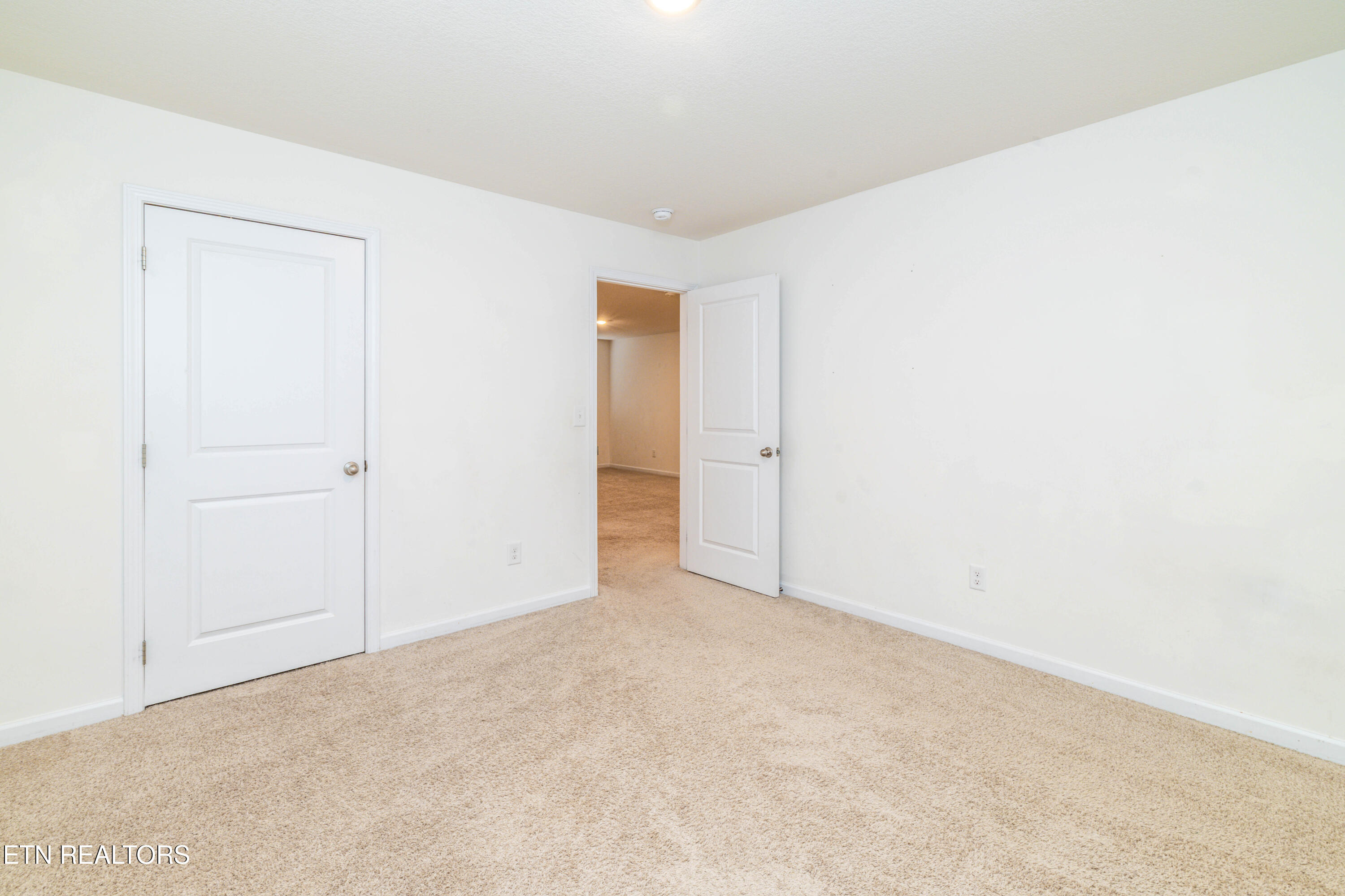 213 Ibis Loop Oak Ridge TN 37830