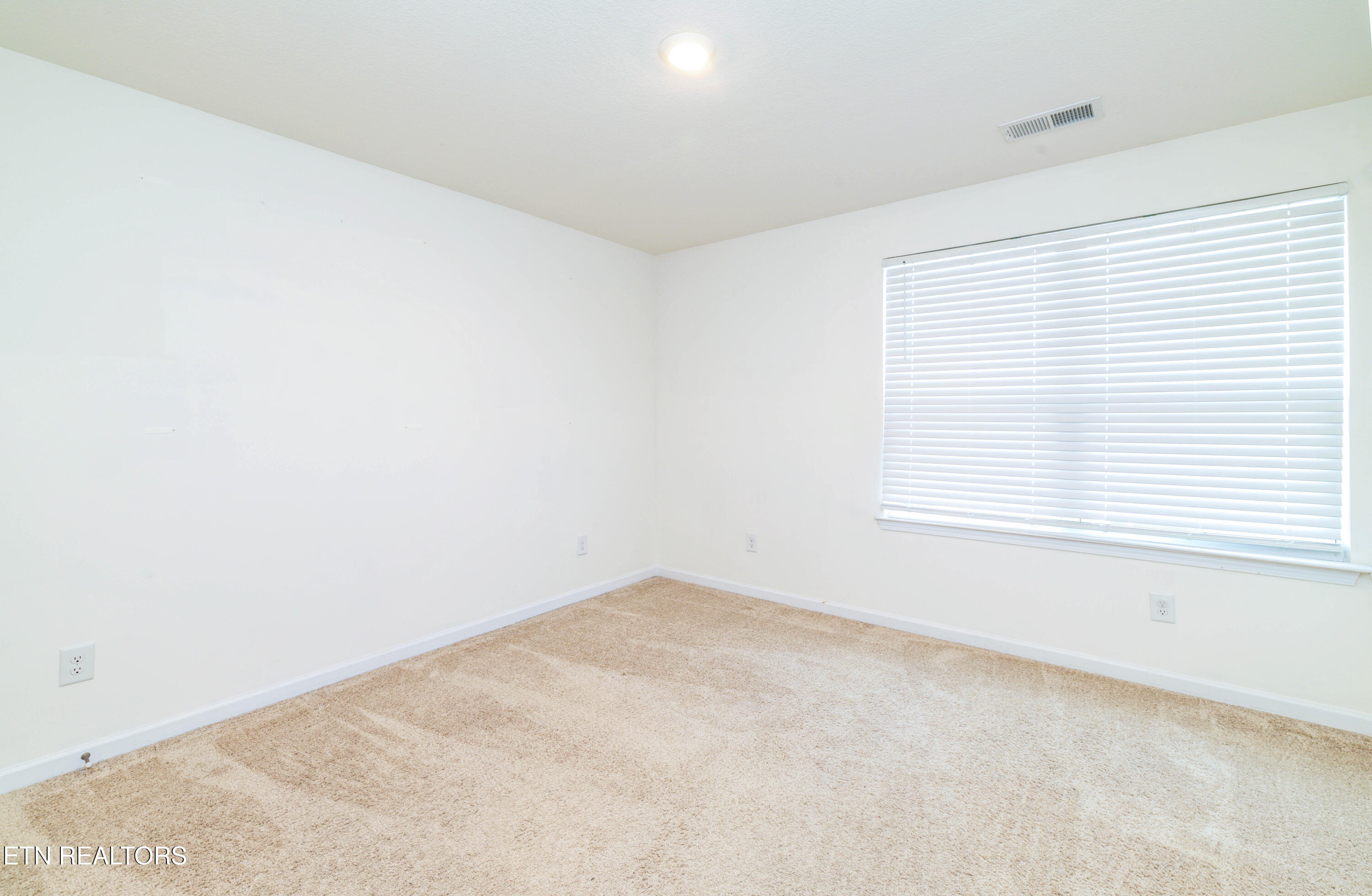 213 Ibis Loop Oak Ridge TN 37830
