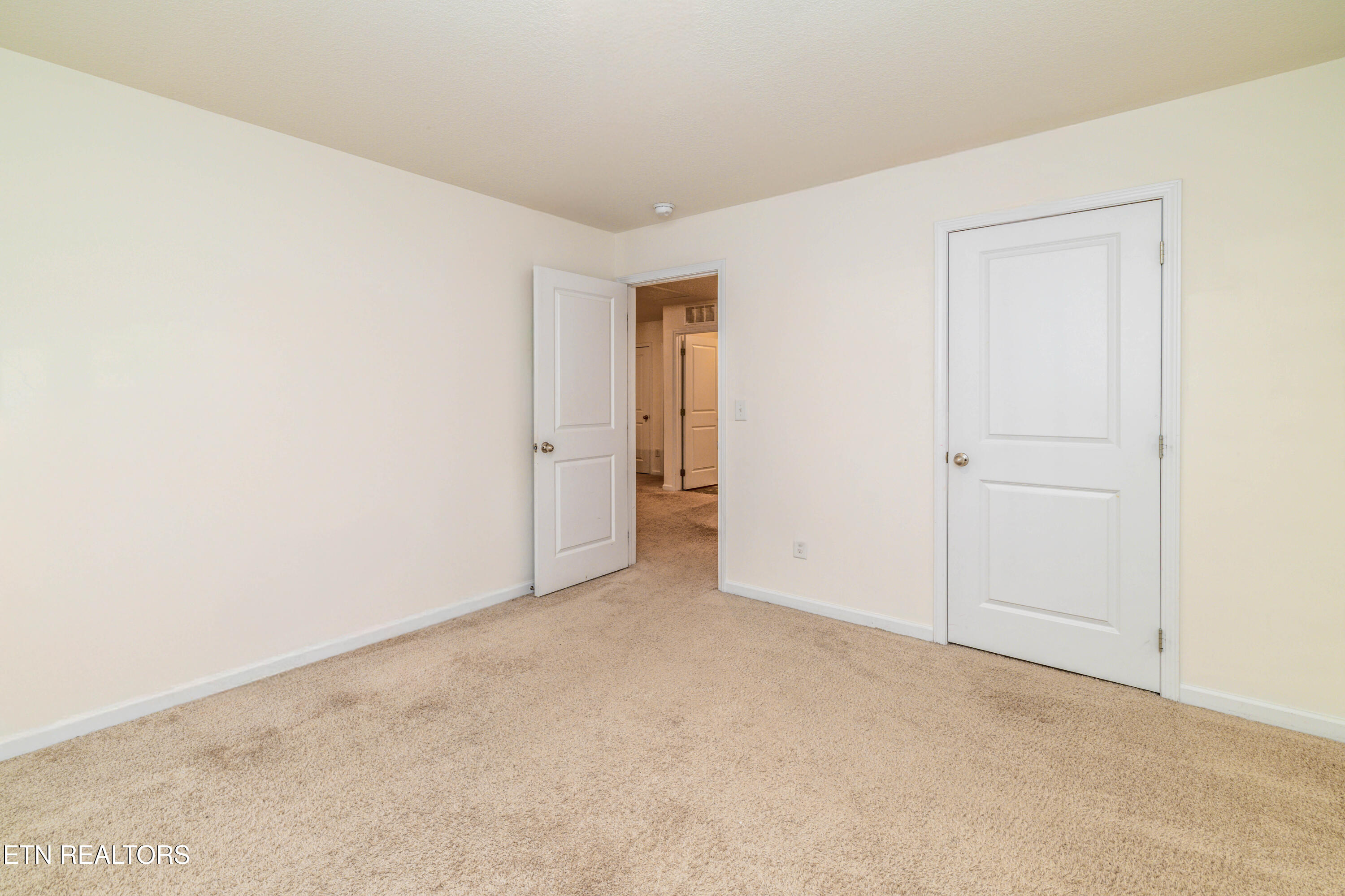 213 Ibis Loop Oak Ridge TN 37830