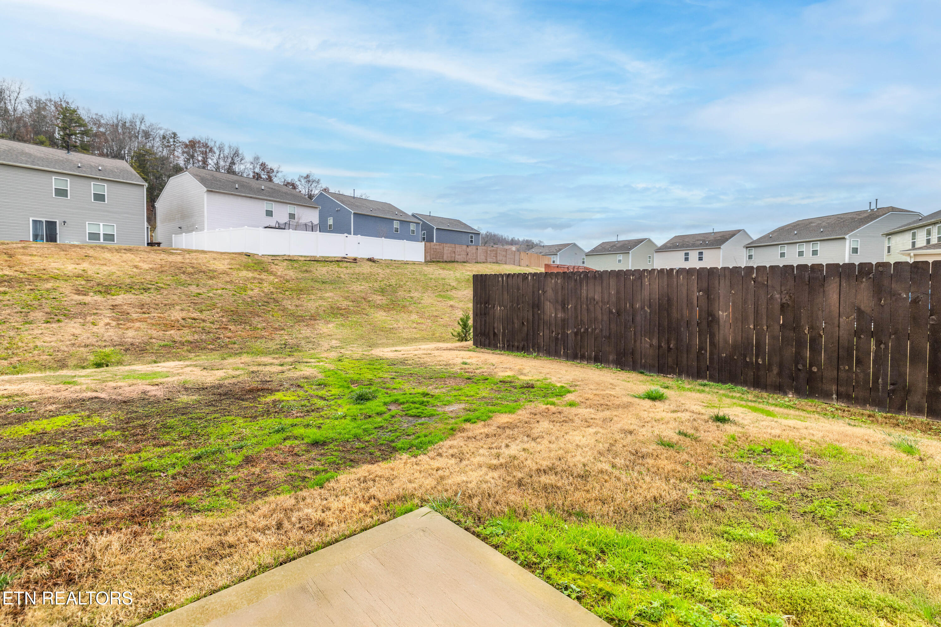 213 Ibis Loop Oak Ridge TN 37830