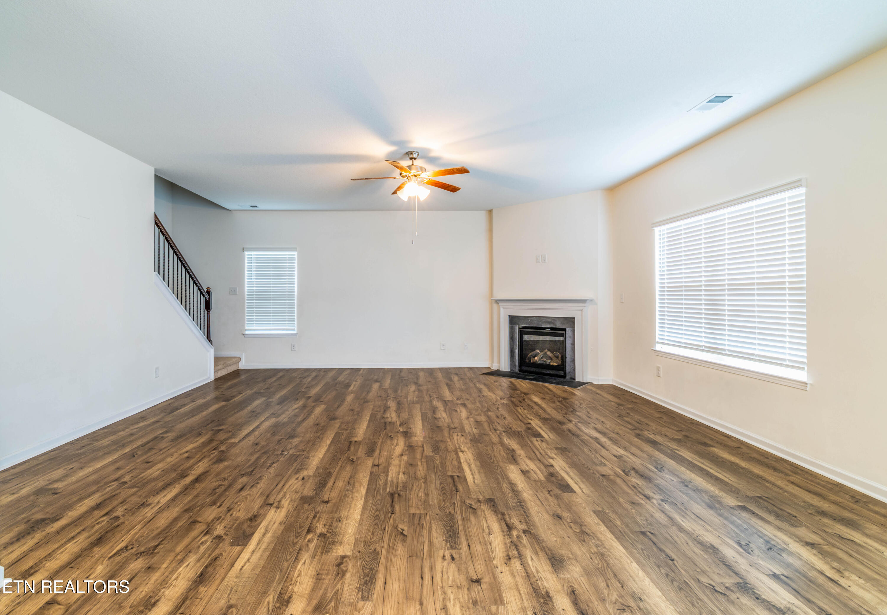 213 Ibis Loop Oak Ridge TN 37830