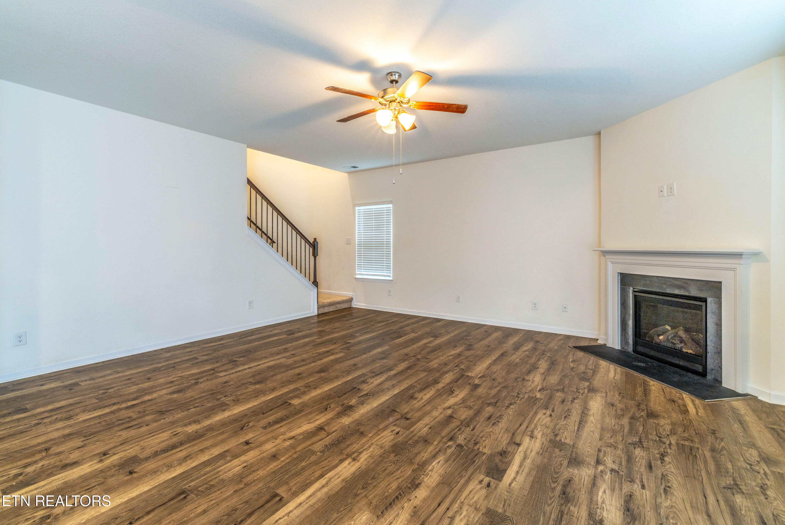213 Ibis Loop Oak Ridge TN 37830