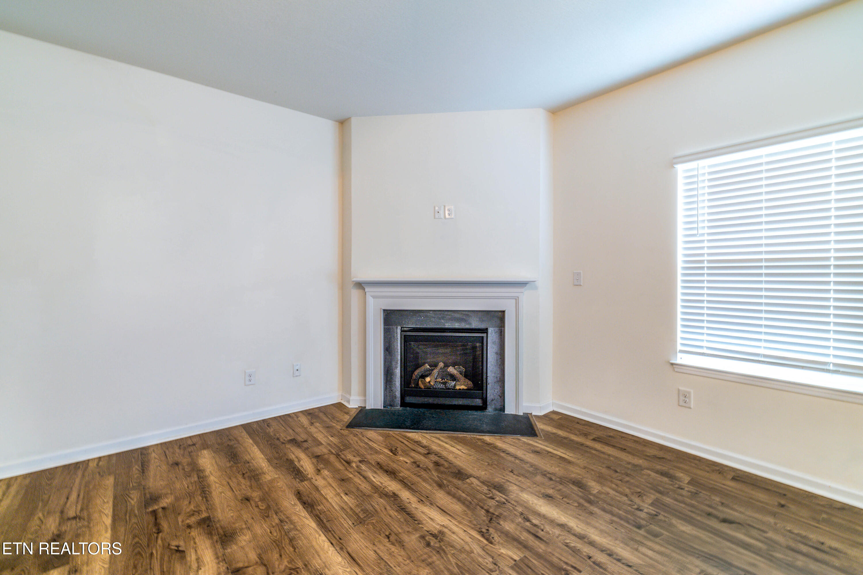 213 Ibis Loop Oak Ridge TN 37830