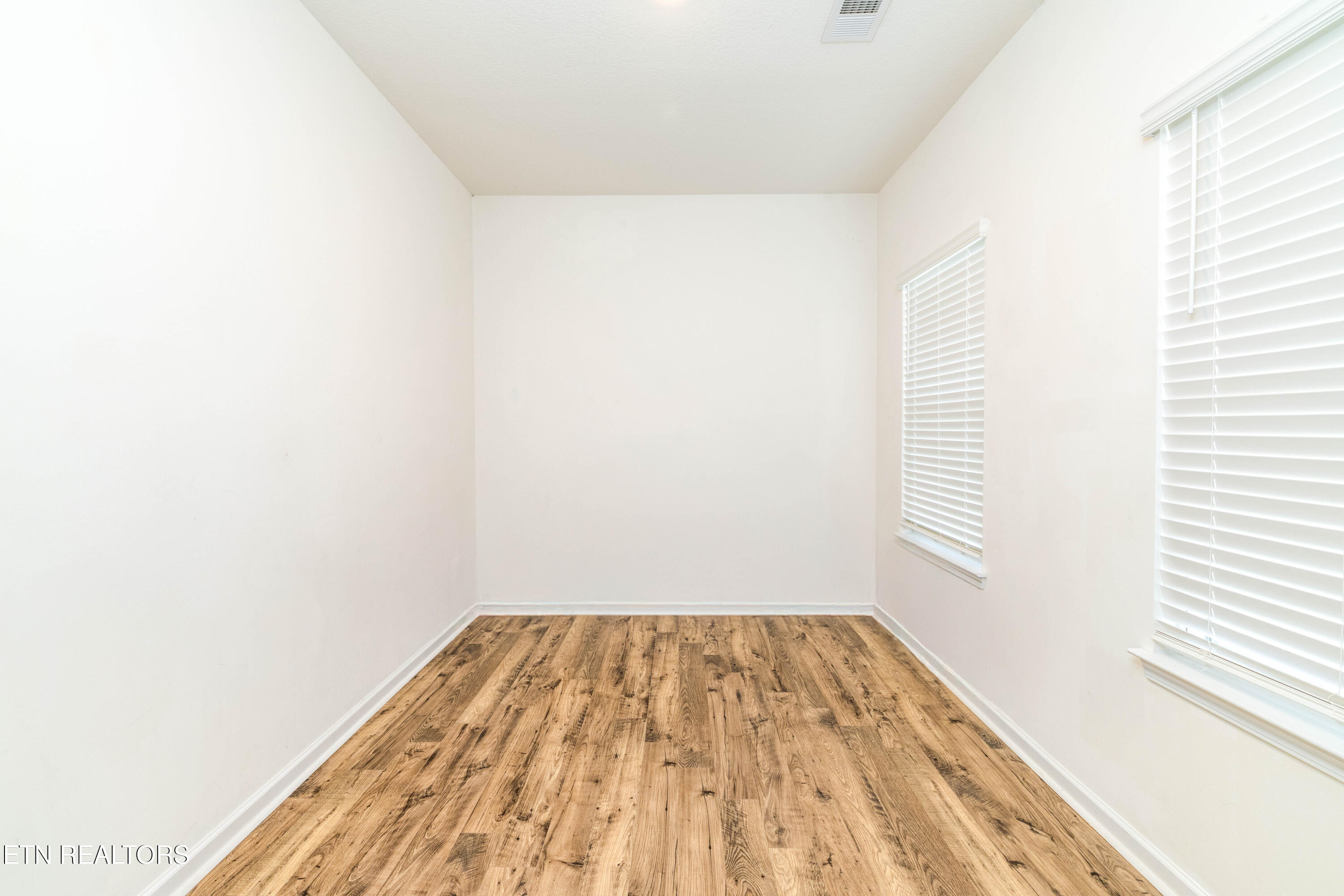 213 Ibis Loop Oak Ridge TN 37830