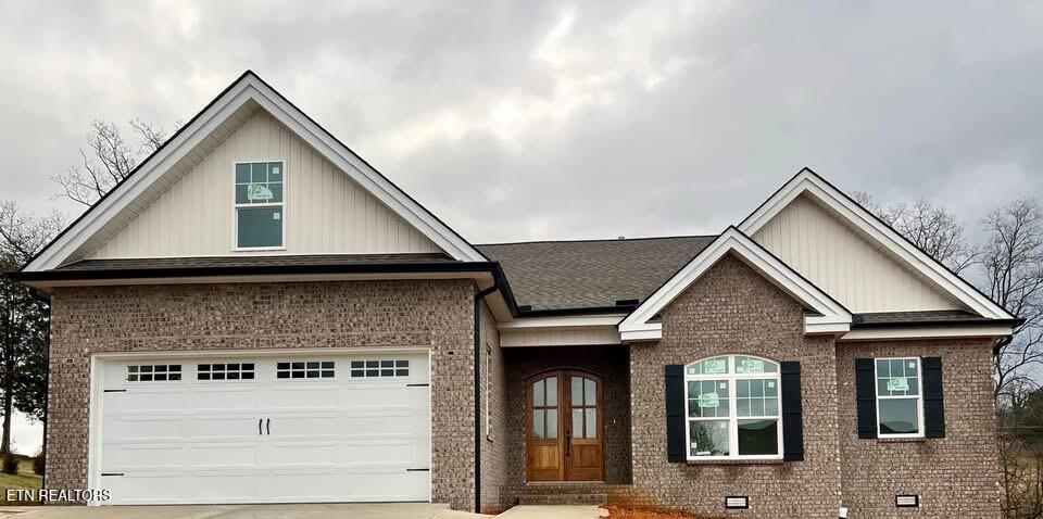 4429 Ivan Scott Drive Knoxville TN 37938