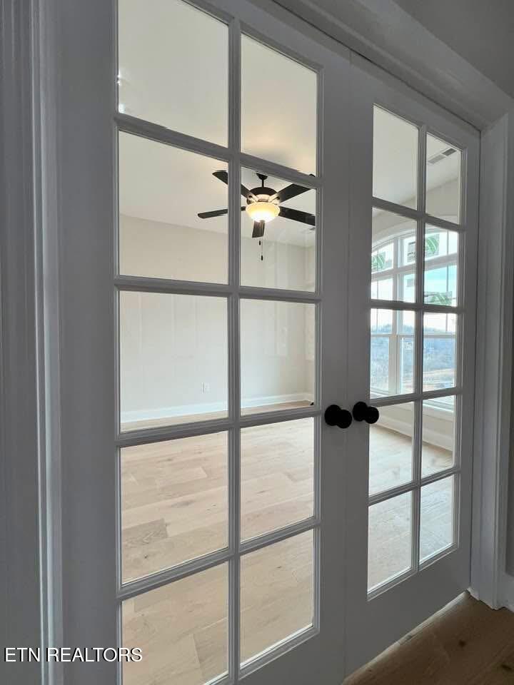 4429 Ivan Scott Drive Knoxville TN 37938