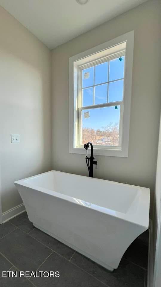 4429 Ivan Scott Drive Knoxville TN 37938