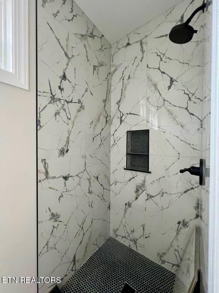 4429 Ivan Scott Drive Knoxville TN 37938