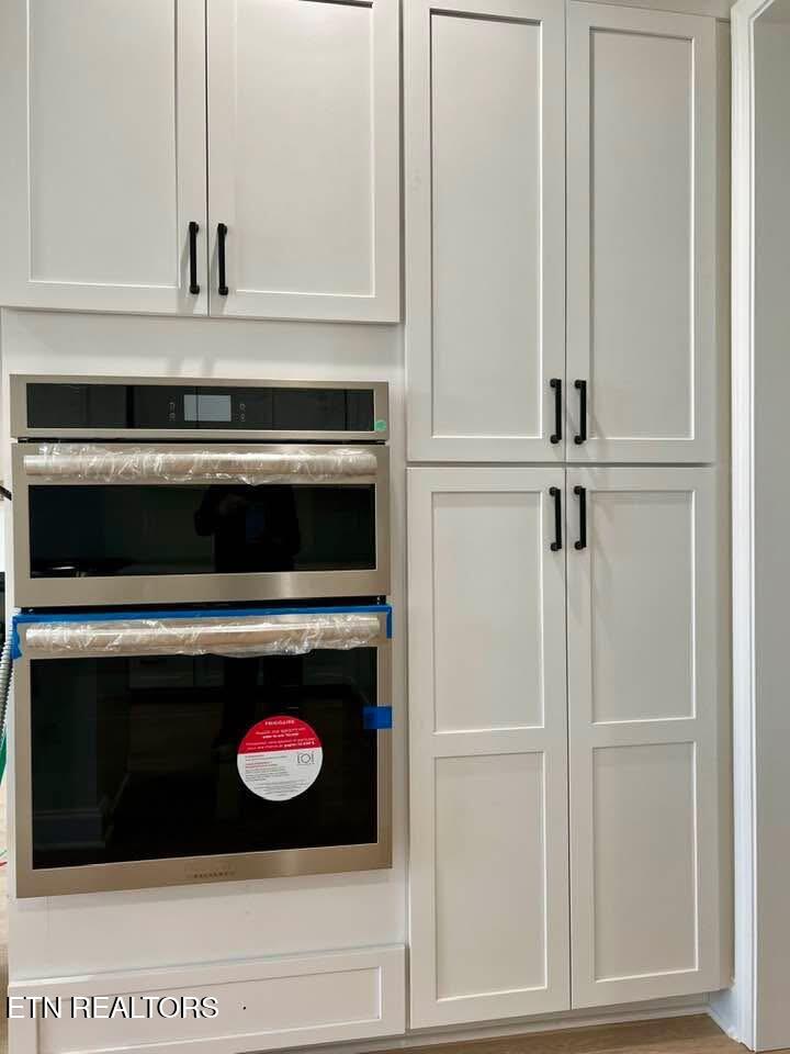 4429 Ivan Scott Drive Knoxville TN 37938