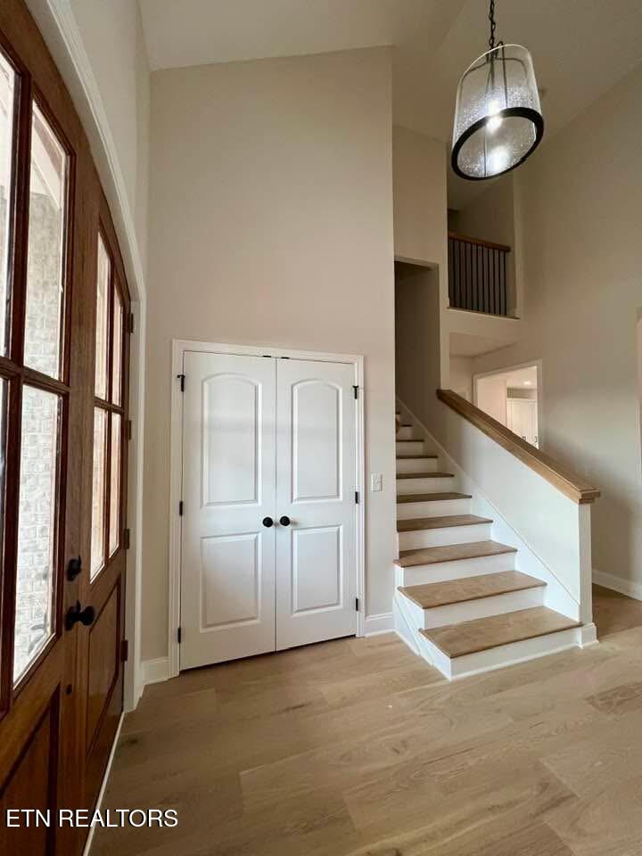 4429 Ivan Scott Drive Knoxville TN 37938