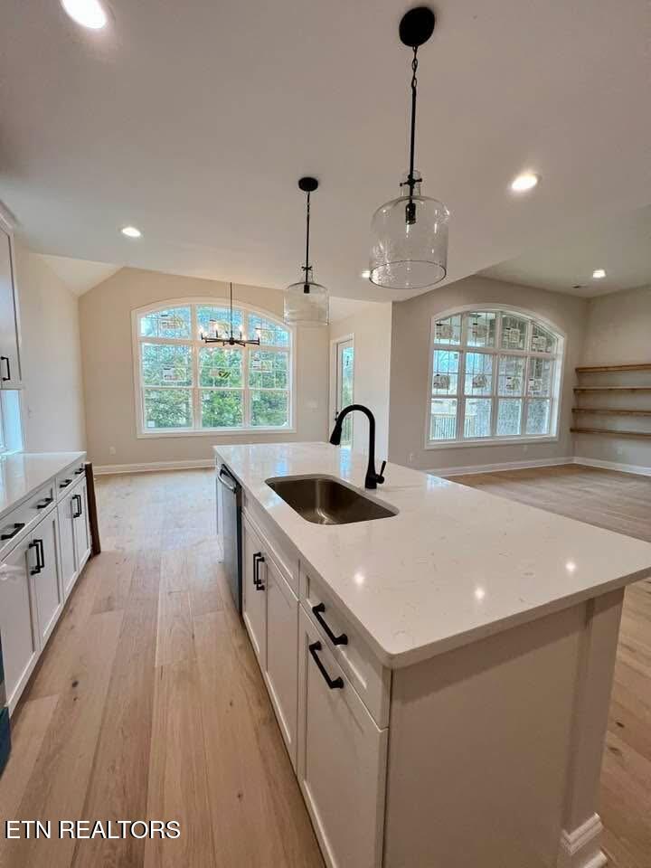 4429 Ivan Scott Drive Knoxville TN 37938