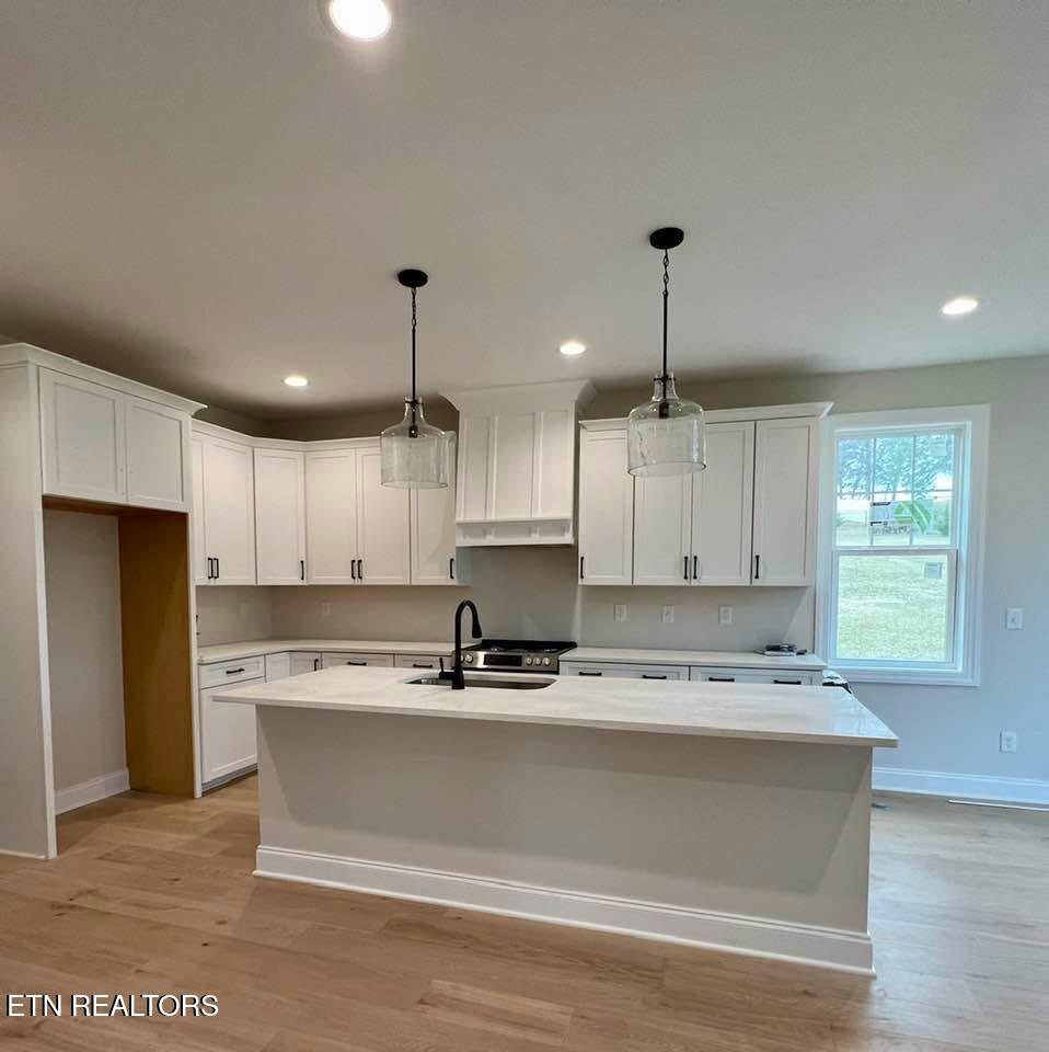 4429 Ivan Scott Drive Knoxville TN 37938