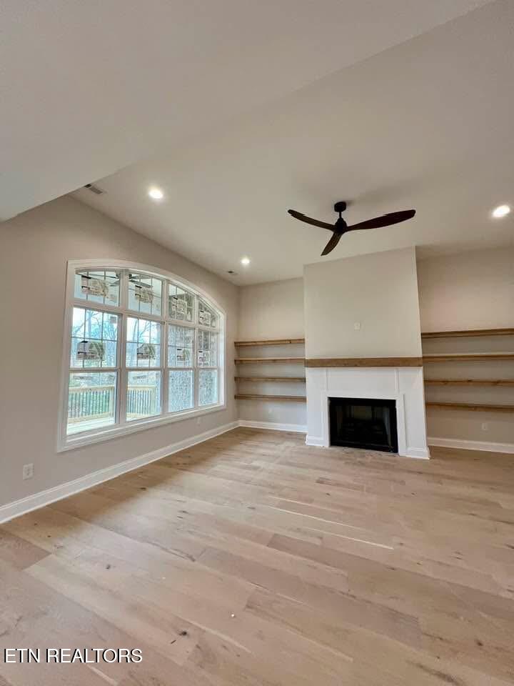 4429 Ivan Scott Drive Knoxville TN 37938