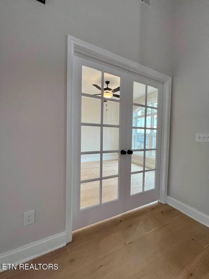 4429 Ivan Scott Drive Knoxville TN 37938