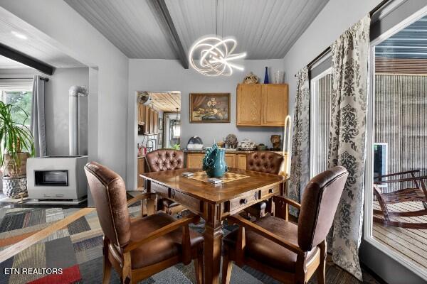 495 Worley Road Doyle TN 38559