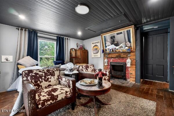 495 Worley Road Doyle TN 38559