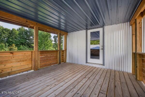 495 Worley Road Doyle TN 38559