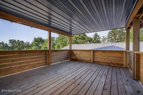 495 Worley Road Doyle TN 38559