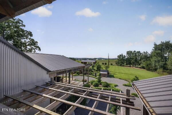 495 Worley Road Doyle TN 38559