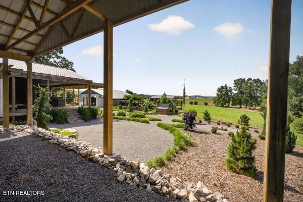 495 Worley Road Doyle TN 38559