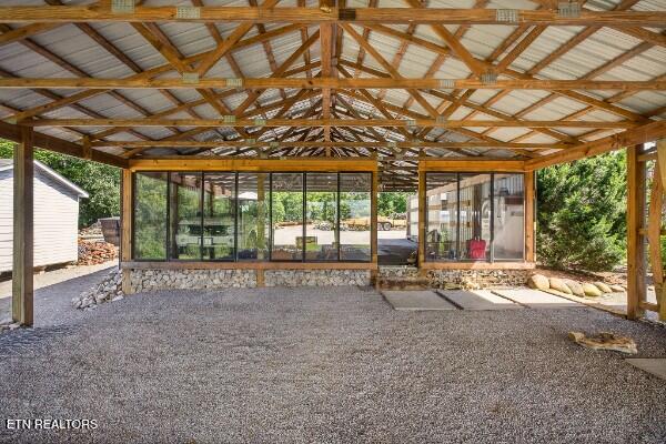 495 Worley Road Doyle TN 38559